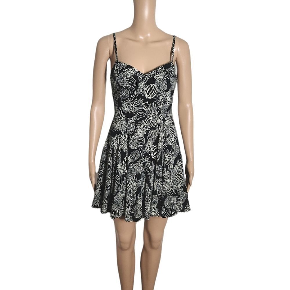 𝅺ARITZIA TALULA Lipinski Dress